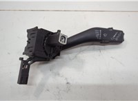 1K0953519H Переключатель дворников (стеклоочистителя) Volkswagen Golf 6 2009-2012 20598440 #1