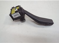 1K0953519H Переключатель дворников (стеклоочистителя) Volkswagen Golf 6 2009-2012 20598440 #2