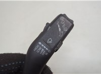 1K0953519H Переключатель дворников (стеклоочистителя) Volkswagen Golf 6 2009-2012 20598440 #4