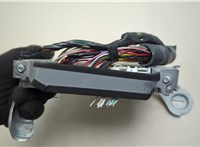  Блок управления двигателем Toyota RAV 4 2000-2005 20598441 #3