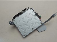  Блок управления двигателем Toyota RAV 4 2000-2005 20598441 #4