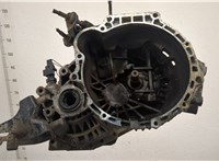 4300028723 КПП 5-ст.мех. (МКПП) Hyundai Coupe (Tiburon) 2002-2009 20598443 #1