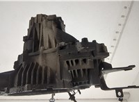 4300028723 КПП 5-ст.мех. (МКПП) Hyundai Coupe (Tiburon) 2002-2009 20598443 #2