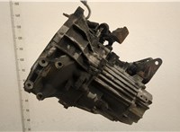 4300028723 КПП 5-ст.мех. (МКПП) Hyundai Coupe (Tiburon) 2002-2009 20598443 #3