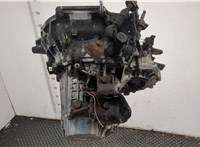 4300028723 КПП 5-ст.мех. (МКПП) Hyundai Coupe (Tiburon) 2002-2009 20598443 #4
