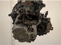 4300028723 КПП 5-ст.мех. (МКПП) Hyundai Coupe (Tiburon) 2002-2009 20598443 #5
