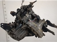 4300028723 КПП 5-ст.мех. (МКПП) Hyundai Coupe (Tiburon) 2002-2009 20598443 #6