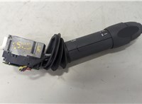  Переключатель поворотов и дворников (стрекоза) Iveco EuroCargo 2 2002-2015 20598444 #2