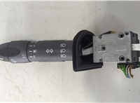  Переключатель поворотов и дворников (стрекоза) Iveco EuroCargo 2 2002-2015 20598444 #3