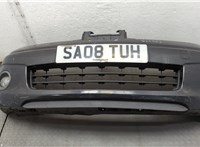 620229U30H Бампер Nissan Note E11 2005-2013 20598445 #1