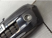 620229U30H Бампер Nissan Note E11 2005-2013 20598445 #2