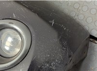 620229U30H Бампер Nissan Note E11 2005-2013 20598445 #4