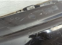 620229U30H Бампер Nissan Note E11 2005-2013 20598445 #5
