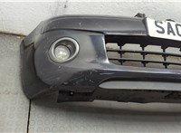 620229U30H Бампер Nissan Note E11 2005-2013 20598445 #6