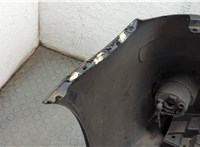 620229U30H Бампер Nissan Note E11 2005-2013 20598445 #7