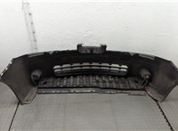 620229U30H Бампер Nissan Note E11 2005-2013 20598445 #8