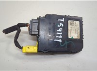 1K0953549CF Датчик угла поворота Volkswagen Golf 6 2009-2012 20598446 #1