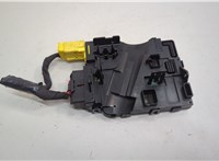 1K0953549CF Датчик угла поворота Volkswagen Golf 6 2009-2012 20598446 #2