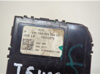 1K0953549CF Датчик угла поворота Volkswagen Golf 6 2009-2012 20598446 #3