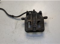  Суппорт Mazda MPV 1999-2006 20598448 #1