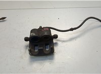  Суппорт Mazda MPV 1999-2006 20598448 #2