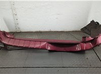  Брызговик Honda CR-V 1995-2001 11499435 #1