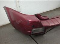 Брызговик Honda CR-V 1995-2001 11499435 #2