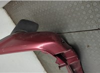  Брызговик Honda CR-V 1995-2001 11499435 #3