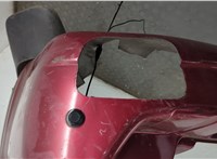  Брызговик Honda CR-V 1995-2001 11499435 #4