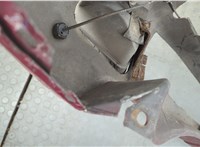  Брызговик Honda CR-V 1995-2001 11499435 #5