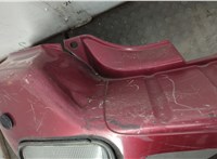  Брызговик Honda CR-V 1995-2001 11499435 #6