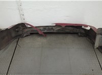  Брызговик Honda CR-V 1995-2001 11499435 #7