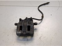  Суппорт Mazda MPV 1999-2006 20598450 #1