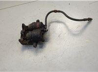  Суппорт Mazda MPV 1999-2006 20598450 #2