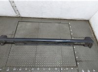BR5S51P50C86 Накладка на порог Mazda 3 (BK) 2003-2009 20598451 #1