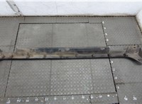 BR5S51P50C86 Накладка на порог Mazda 3 (BK) 2003-2009 20598451 #2