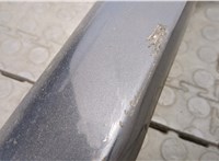 BR5S51P50C86 Накладка на порог Mazda 3 (BK) 2003-2009 20598451 #5