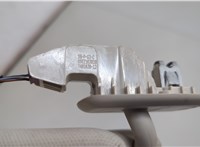  Козырек солнцезащитный BMW 3 G20, G21 2018-2025 20598452 #3
