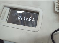  Козырек солнцезащитный BMW 3 G20, G21 2018-2025 20598452 #4