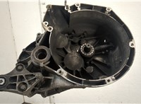  КПП 6-ст.мех. (МКПП) Ford Focus 3 2011-2015 20598453 #1
