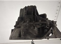  КПП 6-ст.мех. (МКПП) Ford Focus 3 2011-2015 20598453 #2