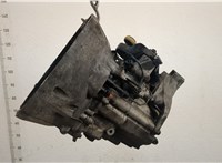  КПП 6-ст.мех. (МКПП) Ford Focus 3 2011-2015 20598453 #3