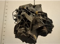  КПП 6-ст.мех. (МКПП) Ford Focus 3 2011-2015 20598453 #5