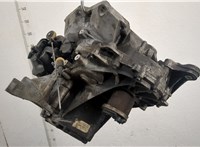  КПП 6-ст.мех. (МКПП) Ford Focus 3 2011-2015 20598453 #6