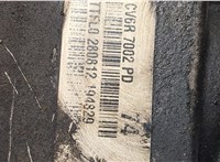  КПП 6-ст.мех. (МКПП) Ford Focus 3 2011-2015 20598453 #7