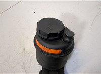  Бачок гидроусилителя Volvo FE 20598455 #1