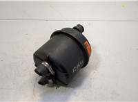  Бачок гидроусилителя Volvo FE 20598455 #3