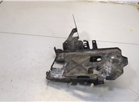  Полка под АКБ Chevrolet Malibu 2015-2018 20598456 #1