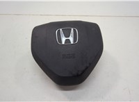  Подушка безопасности водителя Honda Civic 2011-2017 20598457 #1