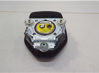  Подушка безопасности водителя Honda Civic 2011-2017 20598457 #2